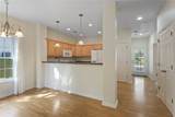 164 Heritage Place Drive - Photo 14