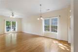 164 Heritage Place Drive - Photo 15