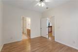 164 Heritage Place Drive - Photo 17