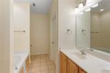 164 Heritage Place Drive - Photo 18