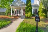 164 Heritage Place Drive - Photo 2