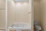 164 Heritage Place Drive - Photo 19