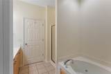 164 Heritage Place Drive - Photo 20