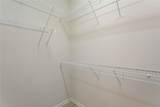 164 Heritage Place Drive - Photo 21
