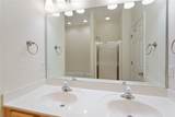 164 Heritage Place Drive - Photo 23