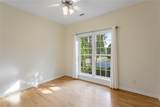 164 Heritage Place Drive - Photo 24