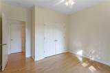 164 Heritage Place Drive - Photo 25