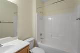 164 Heritage Place Drive - Photo 26