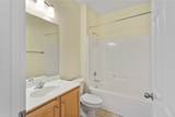164 Heritage Place Drive - Photo 27