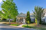 164 Heritage Place Drive - Photo 3