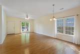 164 Heritage Place Drive - Photo 29