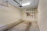 164 Heritage Place Drive - Photo 30