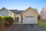 164 Heritage Place Drive - Photo 31