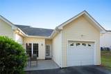 164 Heritage Place Drive - Photo 32