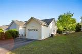 164 Heritage Place Drive - Photo 33