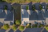 164 Heritage Place Drive - Photo 34