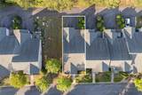 164 Heritage Place Drive - Photo 35