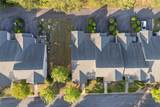 164 Heritage Place Drive - Photo 36