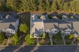 164 Heritage Place Drive - Photo 37