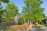 164 Heritage Place Drive - Photo 4