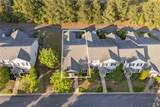 164 Heritage Place Drive - Photo 38