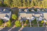164 Heritage Place Drive - Photo 39