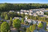 164 Heritage Place Drive - Photo 40