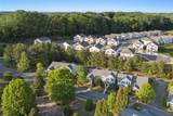 164 Heritage Place Drive - Photo 41