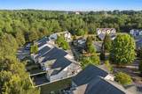 164 Heritage Place Drive - Photo 42