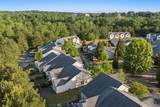 164 Heritage Place Drive - Photo 43