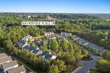 164 Heritage Place Drive - Photo 44