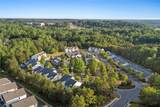 164 Heritage Place Drive - Photo 45