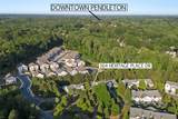164 Heritage Place Drive - Photo 46