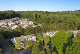 164 Heritage Place Drive - Photo 47