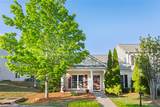164 Heritage Place Drive - Photo 5