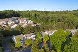 164 Heritage Place Drive - Photo 48
