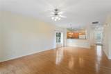 164 Heritage Place Drive - Photo 6
