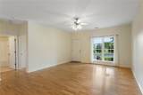 164 Heritage Place Drive - Photo 7