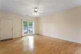 164 Heritage Place Drive - Photo 8