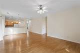 164 Heritage Place Drive - Photo 9
