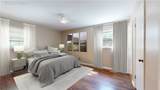 100 Shady Lane - Photo 15