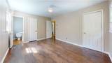 100 Shady Lane - Photo 16