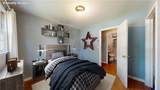100 Shady Lane - Photo 17
