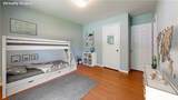 100 Shady Lane - Photo 19
