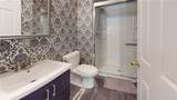 100 Shady Lane - Photo 21