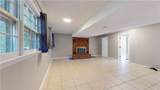 100 Shady Lane - Photo 24