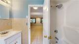 100 Shady Lane - Photo 26