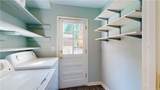 100 Shady Lane - Photo 27