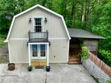 100 Shady Lane - Photo 28