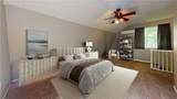 100 Shady Lane - Photo 35